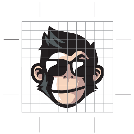logo_monos_cuadricula