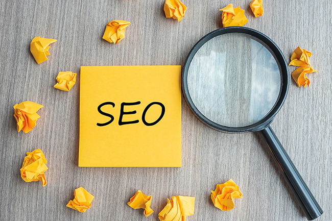 monos_Seo_2