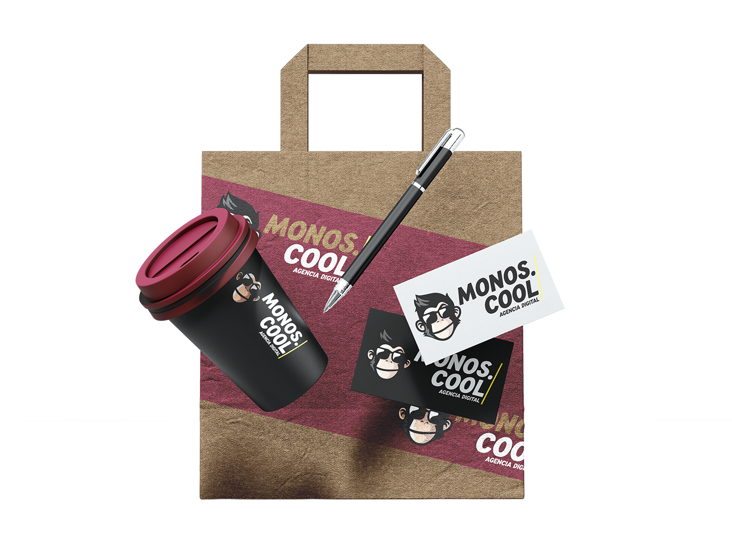 monos_branding_2