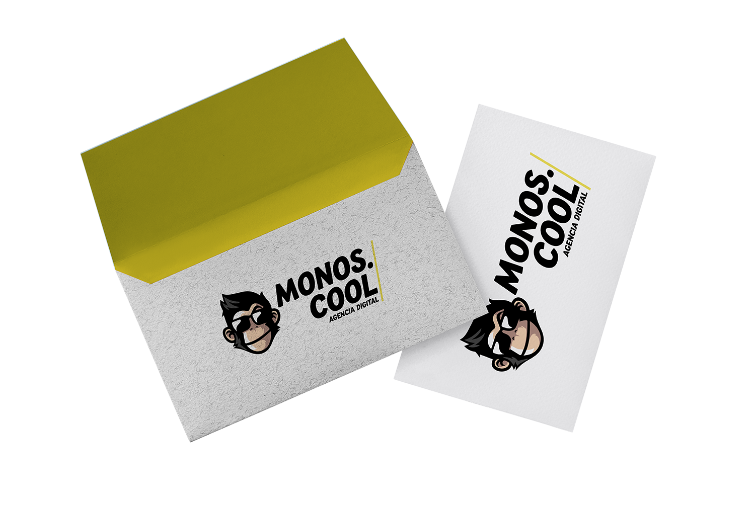 monos_branding_3