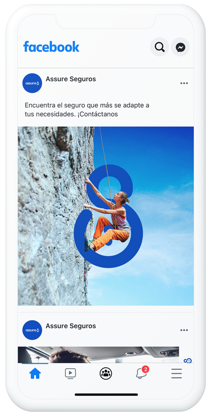 social_media1