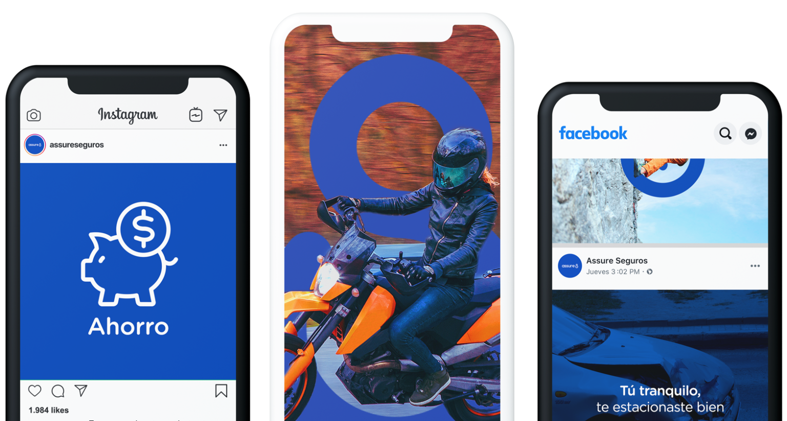 social_media2